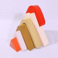 OPEN-013-Wooden Lava A